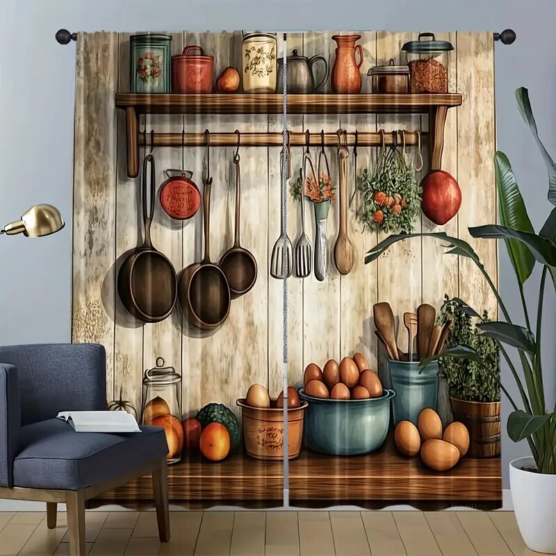 Kuchnia w stylu retro farmhous – Home Cooking Youtube recenzja i cena