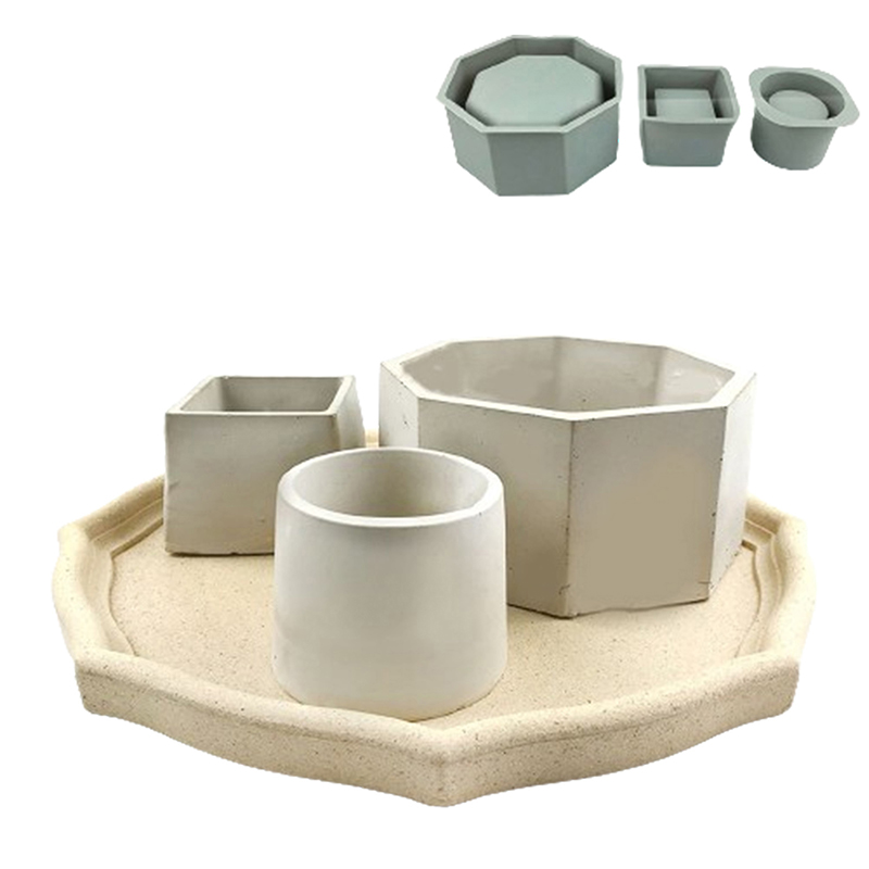 Doniczka silikonowa foremka do – Tagine Clay Pot recenzja i cena