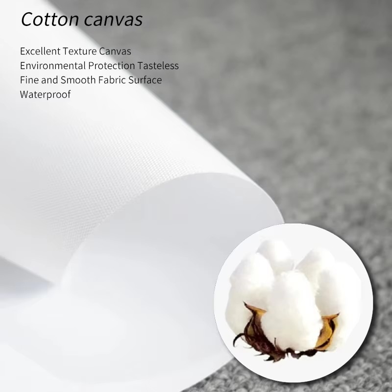 Minimalistyczne Serce Czarny S – Home Cooking Quotes recenzja i cena