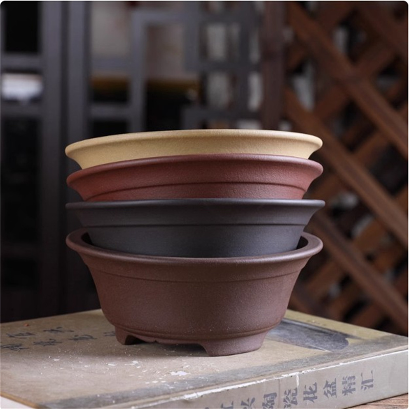 Fioletowa glina ręcznie robion – Tagine Clay Pot recenzja i cena