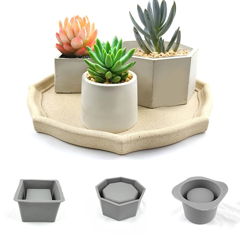 Doniczka silikonowa forma do p – Tagine Clay Pot recenzja i cena
