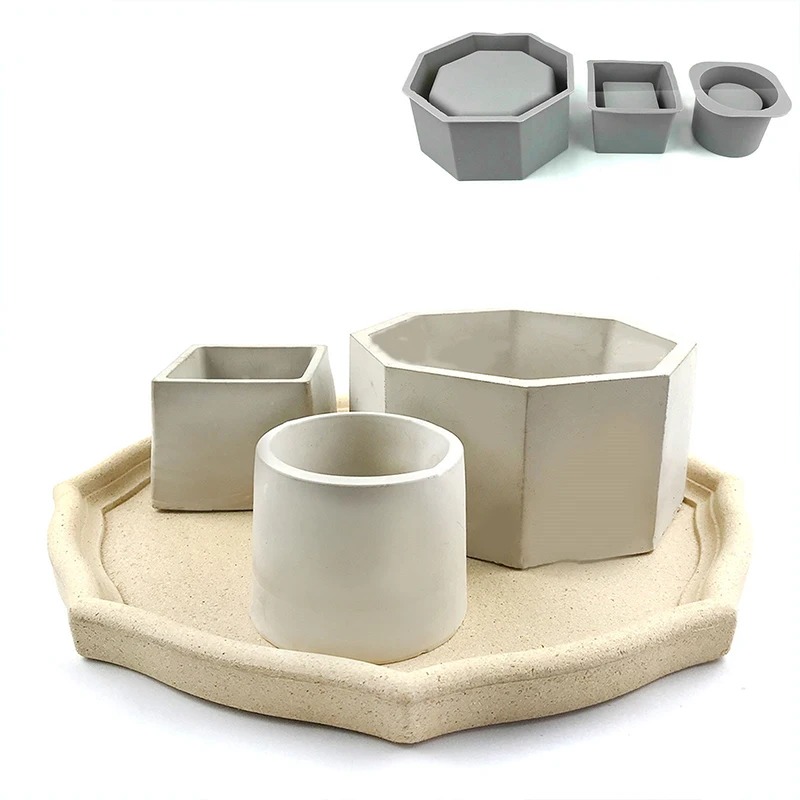 Doniczka silikonowa forma do p – Tagine Clay Pot recenzja i cena