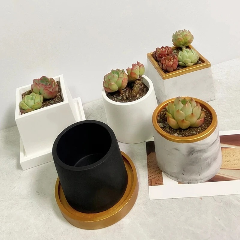Doniczka silikonowa forma do p – Tagine Clay Pot recenzja i cena