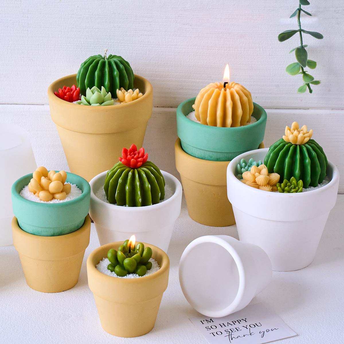 Forma silikonowa 3D do świec w – Tagine Clay Pot recenzja i cena