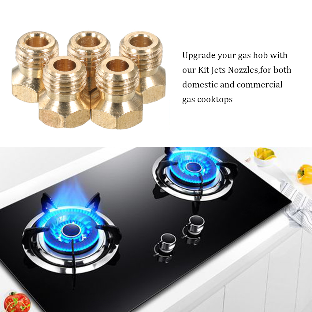5x Palnik Płyta gazowa Zestaw  – Home Cooking Gas Cylinder recenzja i cena