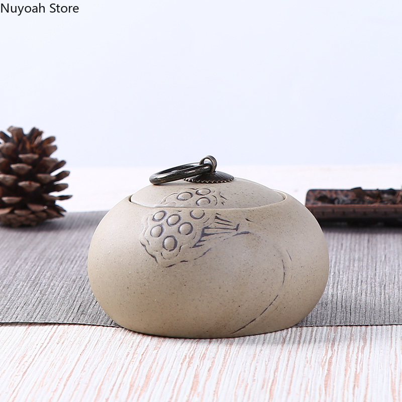 Herbata Caddy ceramiczna purpu – Tagine Clay Pot recenzja i cena