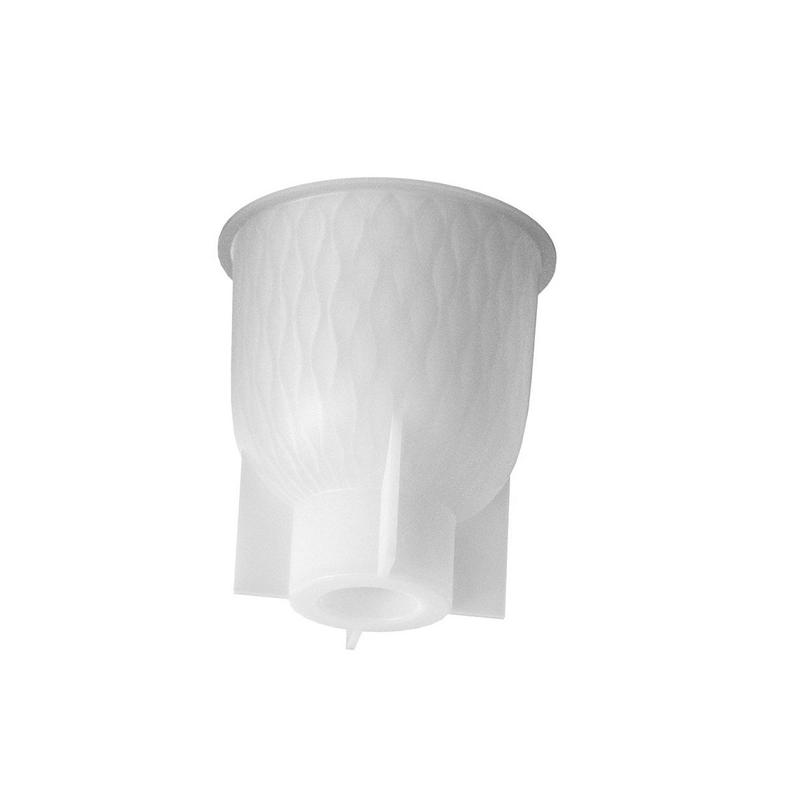 Forma Silikonowa DIY do Wazona – Tagine Clay Pot recenzja i cena