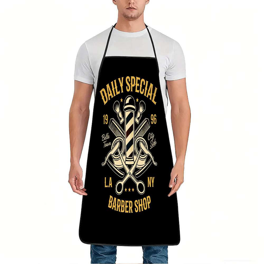 1 sztuka, codzienna oferta spe – Home Cooking Cafe recenzja i cena