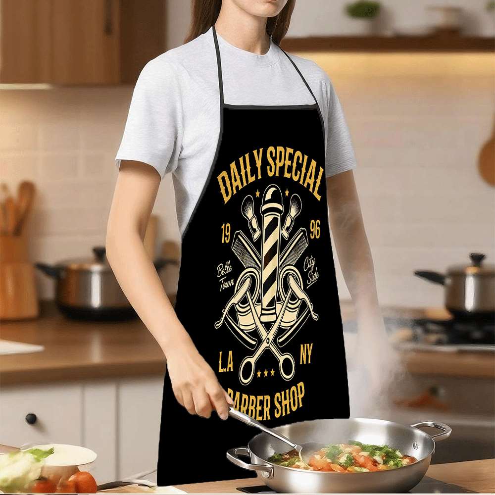 1 sztuka, codzienna oferta spe – Home Cooking Cafe recenzja i cena