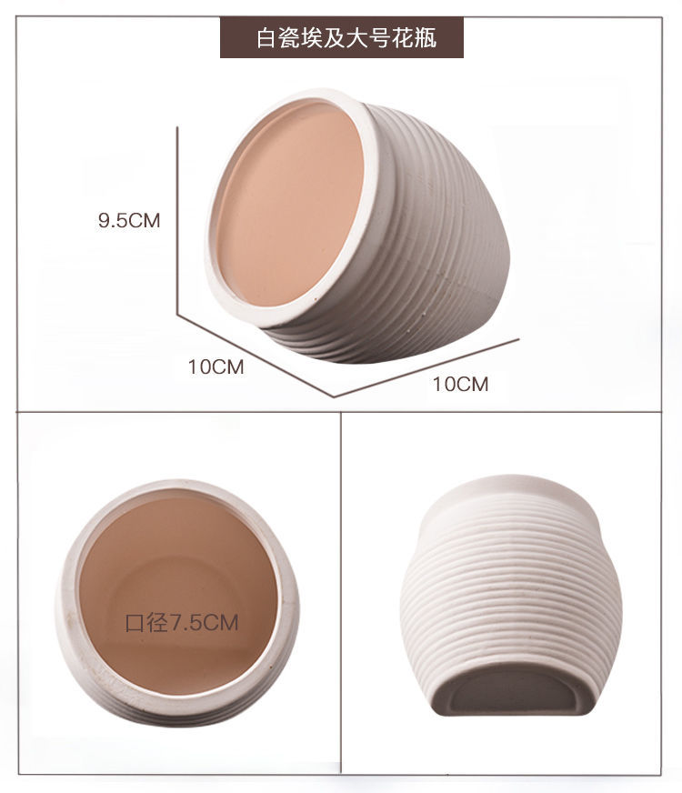 Mini ceramiczne zbiorniki ryby – Tagine Clay Pot recenzja i cena