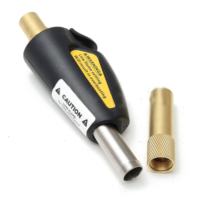 MAPP Palniki spawalnicze na ga – Home Cooking Gas recenzja i cena
