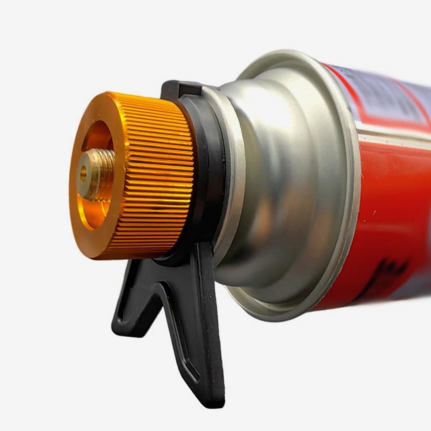 Części do zbiorników na propan – Home Cooking Gas recenzja i cena