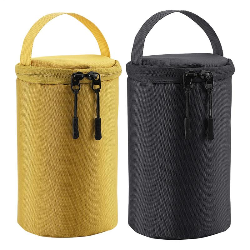 Torba ochronna na zbiornik gaz – Home Cooking Gas Cylinder recenzja i cena