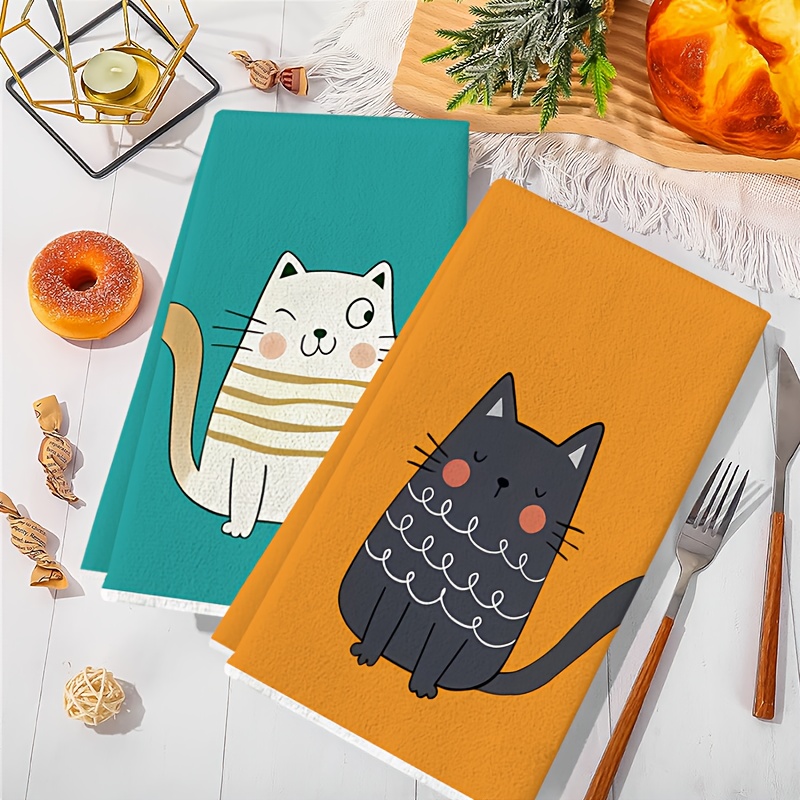 6 sztuk, Sześciokolorowe ręczn – Home Cooking Cookbook recenzja i cena
