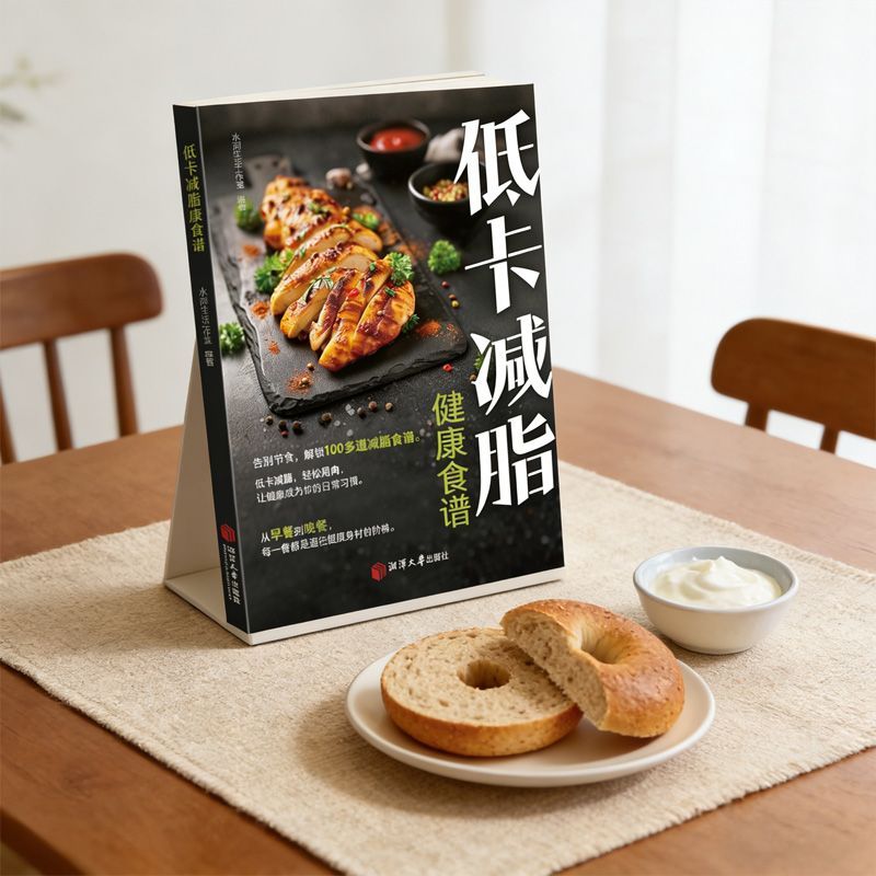 Autentyczne, domowe dania odch – Home Cooking Cookbook recenzja i cena