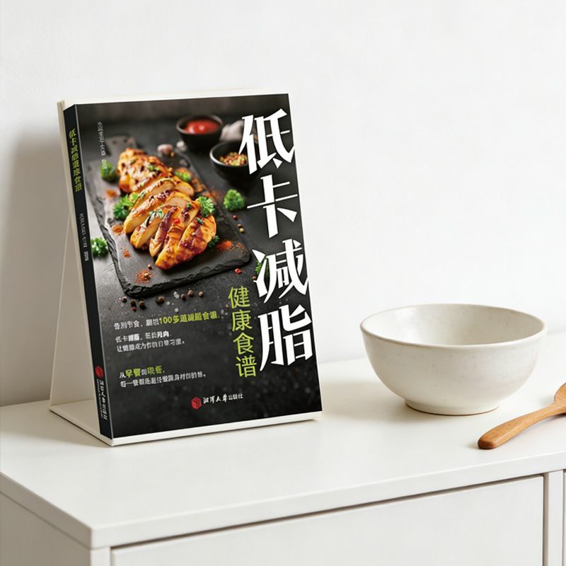 Autentyczne, domowe dania odch – Home Cooking Cookbook recenzja i cena